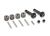 Gear Set Differential