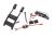LED Light Kit for Mini XRT