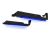 MiniMaxx Underbody LED Set Blue