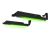 MiniMaxx Underbody LED Set Green