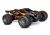 Mini XRT VXL-3S 4WD Orange