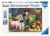 Disney Toy Story 100pc XXL
