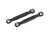 Front Toe Links 51mm pr