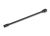 Center Driveshaft Plastic