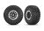 BFG MT Tires mtd pr