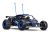Pro Scale Funco Motorsports Sand Car 2wd RTR Blue