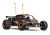 Pro Scale Funco Motorsports Sand Car 2wd RTR Orange