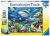 Shark Reef 100XXLpc