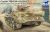 Cruiser Tank Mk.IIA/IIACS 1/35