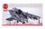 Siddeley Harrier Gr.1 1/24