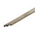 KSE Rd Aluminum Tube 1/8 x 0.014 x 36in