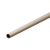 KSE Rnd. Aluminum Tube 3/16 x .014 x 36in