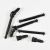 Drive Shaft Set for Crossy or Toroado
