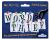 Word Thief Game