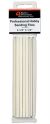 Medium Sanding Sticks 240/320grit 10pk