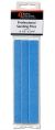 Large Sanding Sticks 120/240grit 3pk