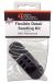 Flexible Detail Sanding Kit 180 240 400 Grit