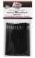 Micro Brushes Blue Regular 25pk