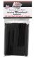 Micro Brushes Blue Regular 100pk