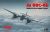 Ju 88C-6b, WWII German Night Fighter 1/48