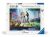 Disney Sleeping Beauty 1000pc