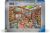The Fantasy Toy Shop 1000pc