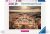 Beautiful Skylines Rome 1000pc