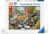 The Music Room 500pc