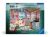 Haven no7 The Beach Hut 1000pc