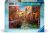 Venice Romance 1000pc