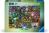 Myths & Legends 1000pc