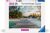 Caribbean Island 1000pc
