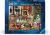 Enchanted Christmas 500pc