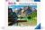 Pragser Wildsee Italy 1000pc