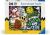 Peanuts Graffiti 500pc