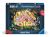 Hansel and Gretel 1000pc