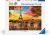 Evening in Paris 500pc
