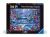Moonlit Magic 500pc