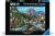 Welcome to Banff 1000pc