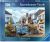 Tranquil Harbour 500pc