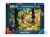 Lions & Tigers & Bears 1000pc