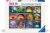 Magical Potions 1000pc