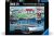 Greenspond Harbor Canada 1000pc