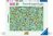 Animal Crossing Challenge 1000pc