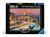 Ottawa Winterlude Fest 1000pc
