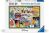 Disney Vintage Movie Poster 1000pc