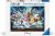 Disney Storybook 1500pc
