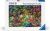 Hidden World of Fairies 4000pc