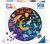 Circle Of Colors Dreams 500pc