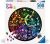 Circle Of Colors Insects 500pc